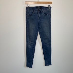 J BRAND | Super Skinny Rumour | 25